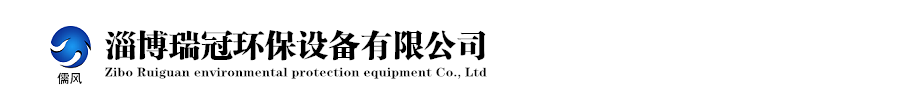 無(wú)錫東英電子有限公司